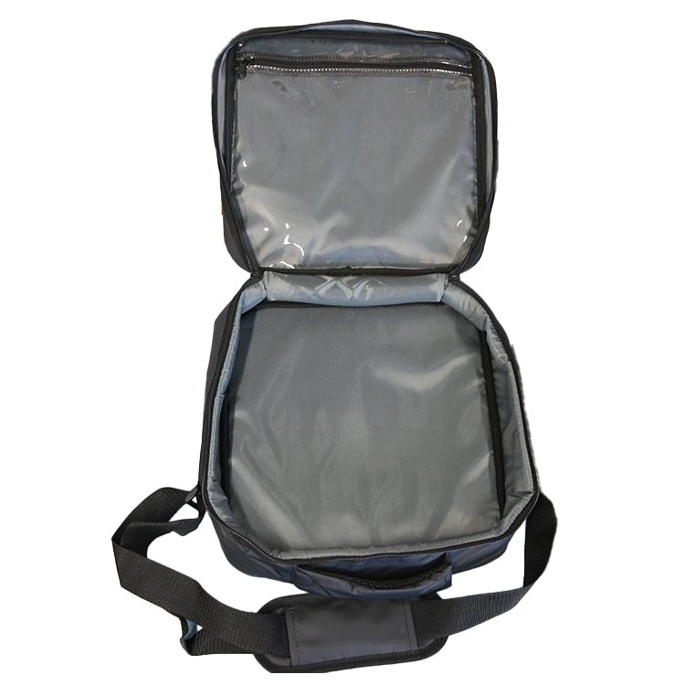 [ GRUSH ] RB-02 �쥮��졼�����Хå�