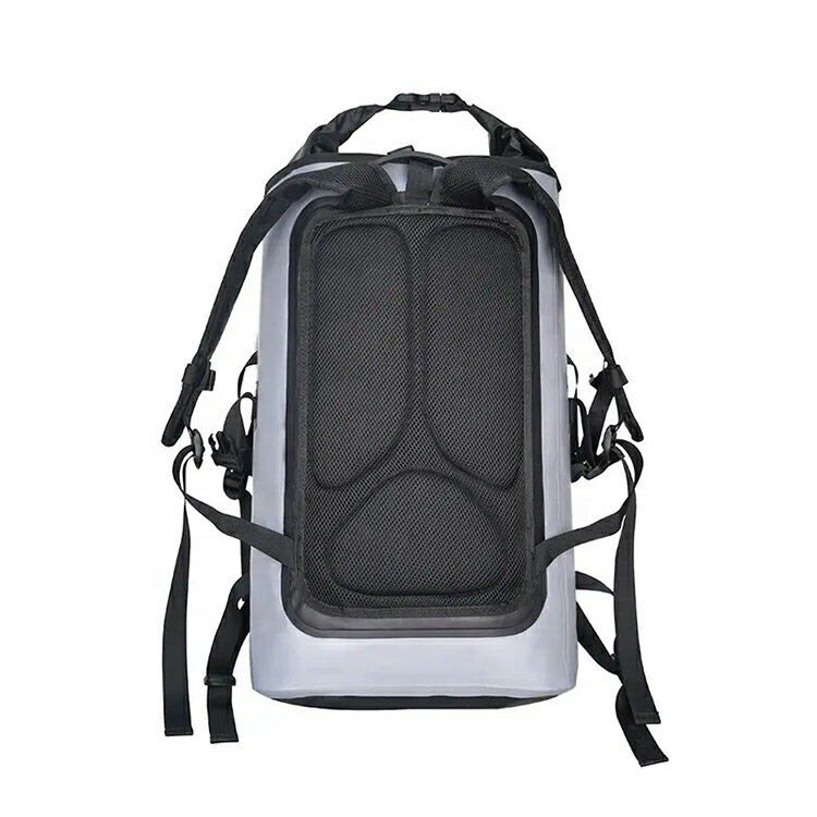 �� PRODIVE ��Dry Backpack 30L �ɿ�Хå��ѥå� �ɥ饤�Хå�
