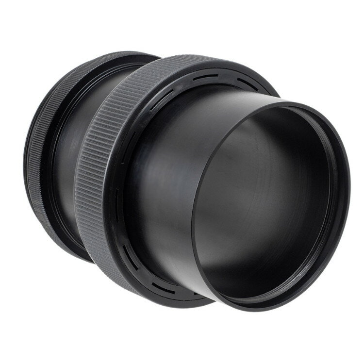 [ INON ] イノン MRS EXT.リング 111