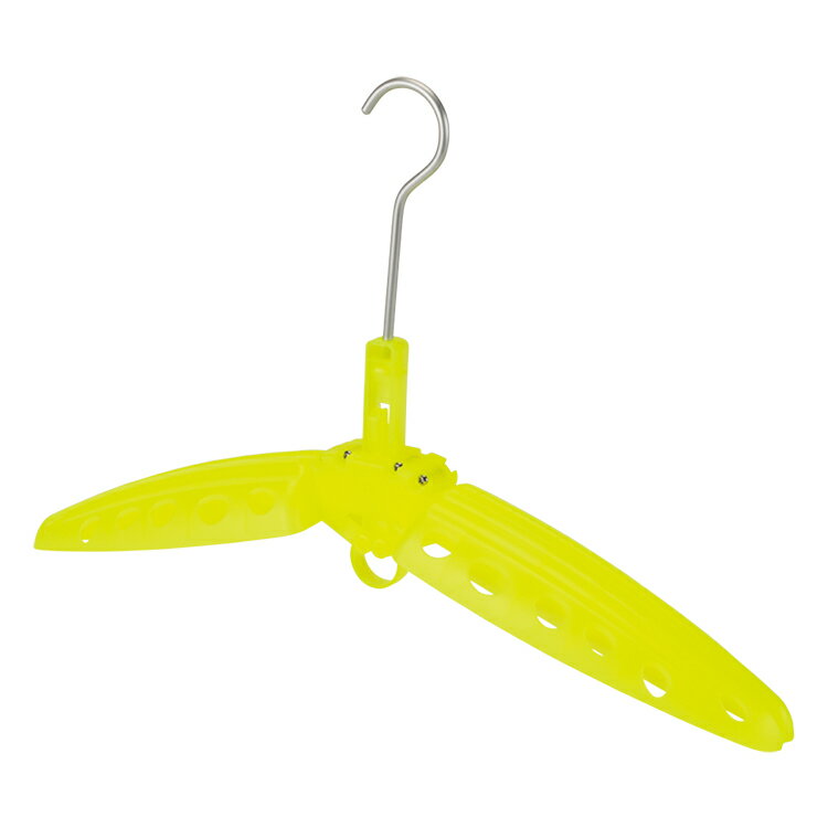 [ MOBBY'S ] R2ウェットスーツハンガー