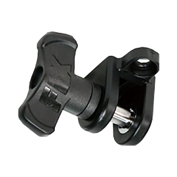 [ フィッシュアイ ] FIX NEO YSベース 30436