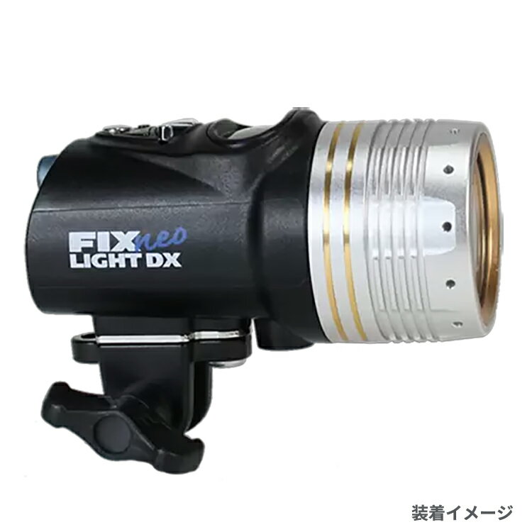 [ �ե��å��奢�� ] FIX NEO YS�١��� 30436