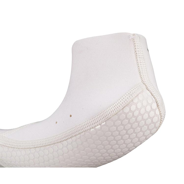 [ tusa sport ] UA5015 フィンソックス ブラック 22.5cm-30.0cm