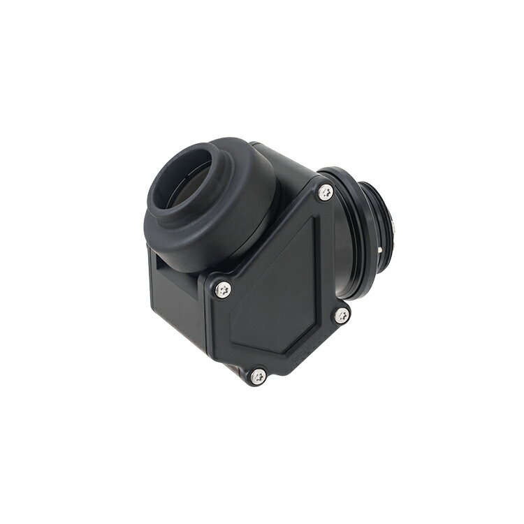Rakuten - [ INON ] 45°ビューファインダーユニットII D10