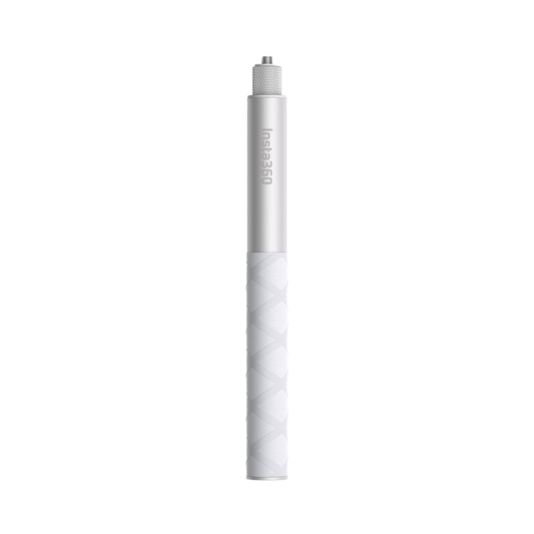 [ Insta360 ] 114cm �����ʤ���������