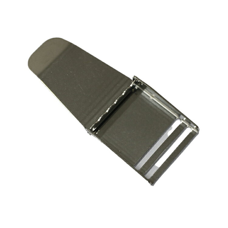 [ PRODIVE ] BB-01 ���ƥ�쥹�������ȥХå���