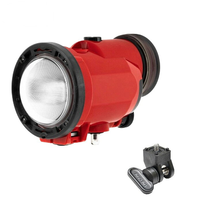 [ INON ] S-220 ジョイントセット [ S-220 / Zジョイント ] 水中撮影 ストロボセット