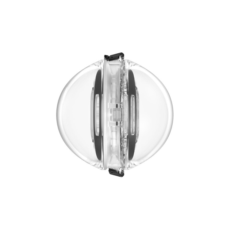 [ Insta360 ] X5 �����ʤ����奱���� Pro CINSCAHN