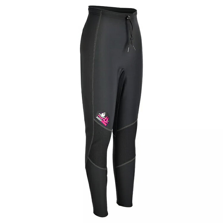 [ AROPEC ] Aqua Thermal ES Pants Woman PT-5K48W-AT/ES