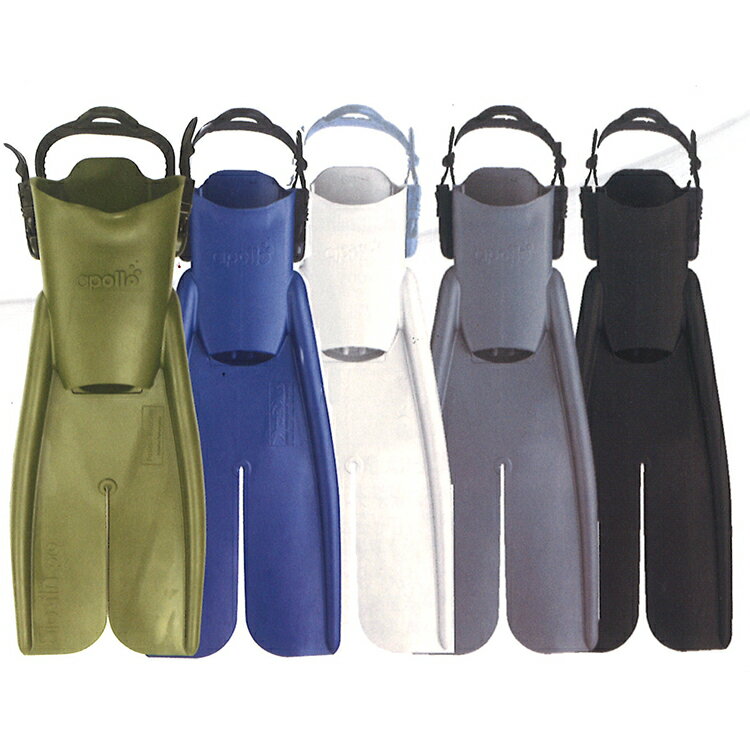 �����ӥ󥰥ե��� [ �������嵡�ʥ��ݥ��� ] ���ݥ����ݡ��� �Х����ե���ץ� bio-fin pro ��С����ȥ�å׻��� apollo