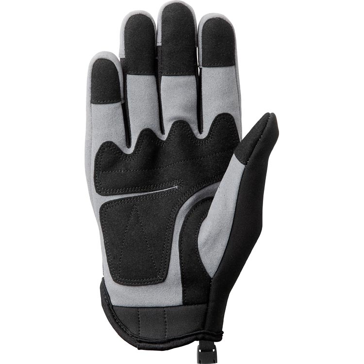 2025���� [ GULL ] GA-5589C SP�������֥��硼�� GA5589C SP GLOVES SHORT ��� [ �����ӥ��ѥ������� ]