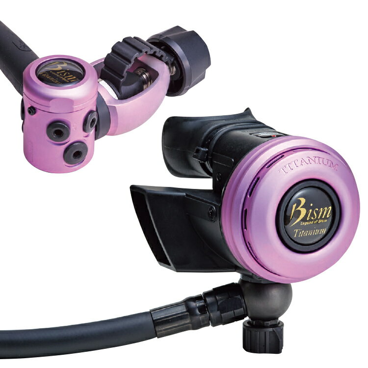 乐天商城 - [ Bism ] RX4100SV レギュレーター