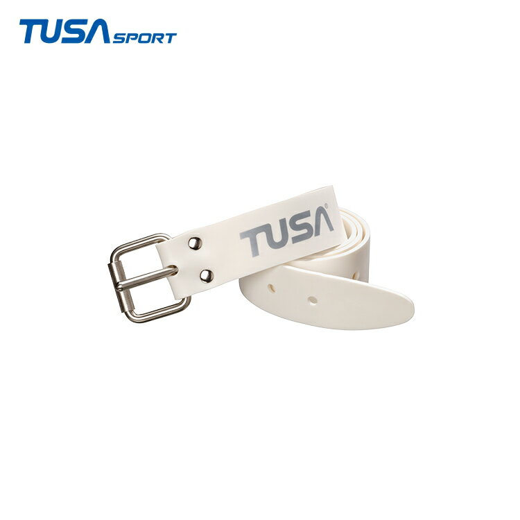 [ tusa sport ] UA5410 ���ꥳ���󥦥����ȥ٥��