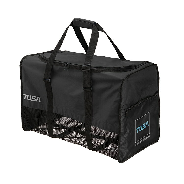 [ TUSA ] BA0109 ��å���Хå� ������93L BA0105 ��Ѿ���