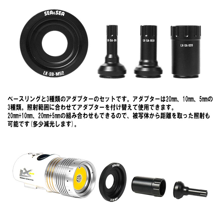 [ SEA��SEA ] ��������ɥ��� LX ���̡��� 09172