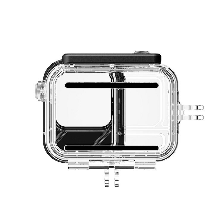 Insta360 Ace Pro 2 ���奱���� CINSABGR