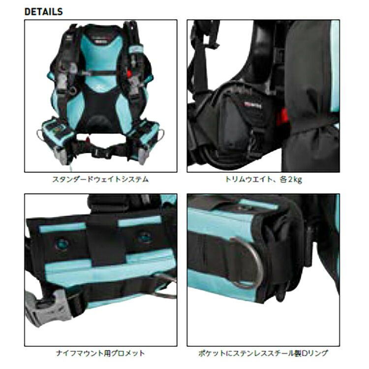 [ �ޥ쥹 ] �ޥ������ HD + Bism RX4100G �Ŵ�ॻ�å�