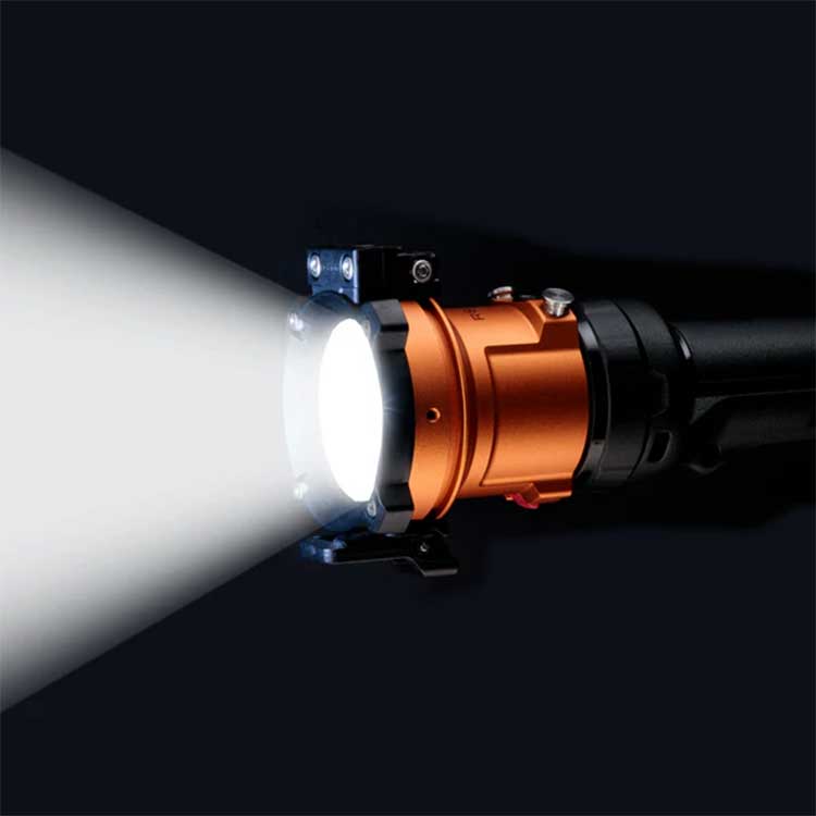 [ RGBlue ] �ե�åץ����� �Ȼ��ե��륿�� Flip type Diffuser Filter RGBS-FPDF1