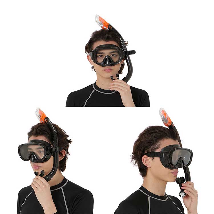 [ ReefTourer ] �꡼�եĥ��顼 ����Ρ������2�����å� �ɥ饤���Ρ����� RC9107