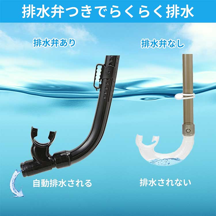 [ ReefTourer ] �꡼�եĥ��顼 ����Ρ������2�����å� ���꺢�ץ饤�� RC9105