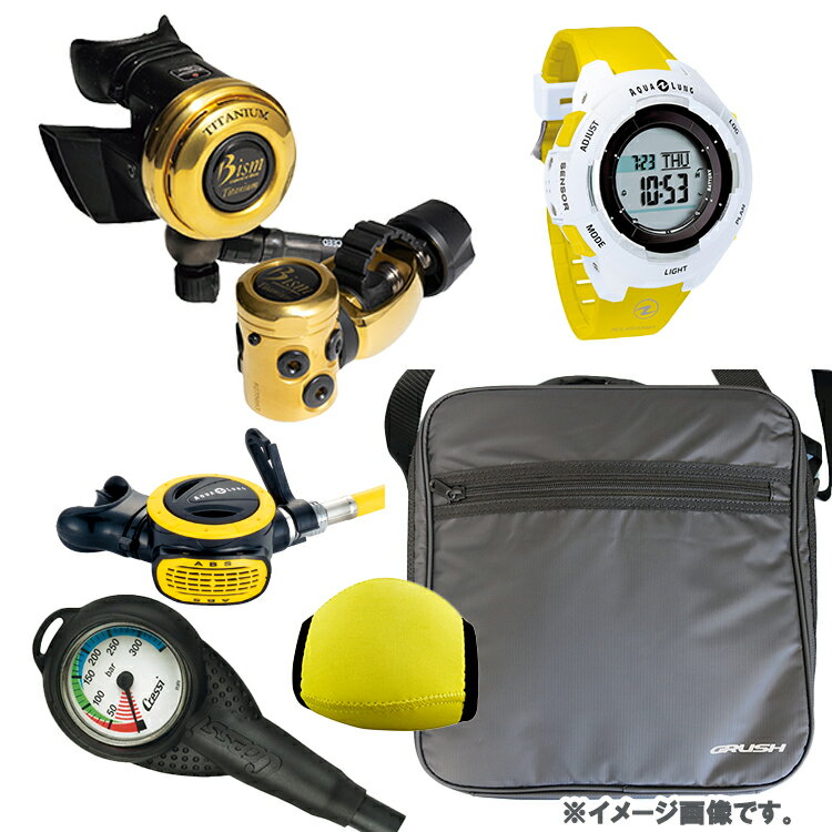 [ mic21���ꥸ�ʥ� ] 2025 ���ڤ����� ����������ɥ��å� ʡ��