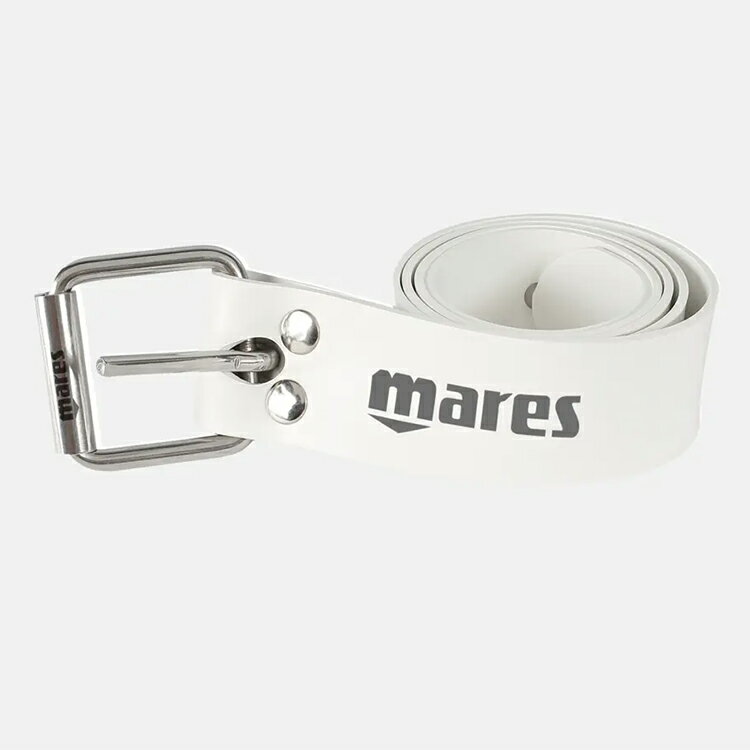 [ mares ] �٥�� ���饹�ƥ��å� 425813 �������ȥ٥��