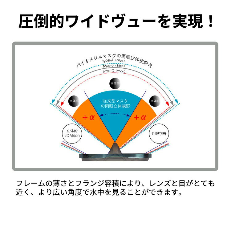 [ �������嵡�ʥ��ݥ��� ] ���ݥ����ݡ��� �Х����᥿��ޥ��� ������ �ץꥺ�ޥ�å��� apollo-sports bio-metal mask Titanium Prismalux