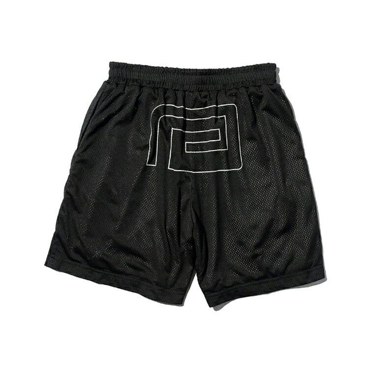 エムアイシー21(mic21)の[ reversal ] リバーサル rvddw PERFORMANCE DRY TEE T751 BK｜アングル2