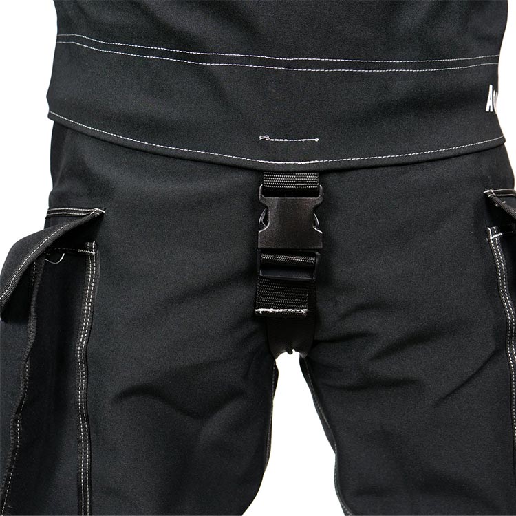 [ ��������� ] ���饹����ʴ����ɥ饤�����ġ� Alaskan Dry Suits