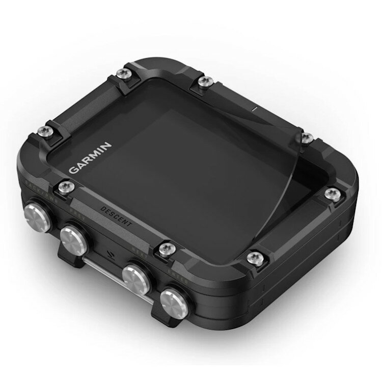 Rakuten - [ GARMIN ] ガーミン 画面保護フィルム Descent X30用 010-13905-00