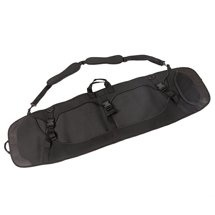 [ GRUSH ] SOLEGUARD ソールガード