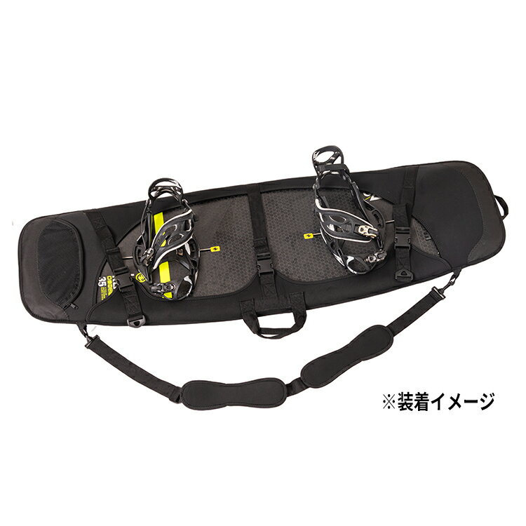 [ GRUSH ] SOLEGUARD �����륬����