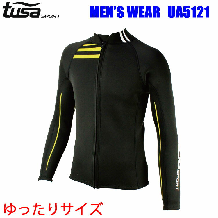 Rakuten - [ tusa sport ] ツサスポーツ UA5121 メンズタッパー