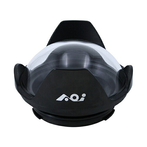 よく一緒に購入されている商品 ER-PN＿PN-24 PENマウントエクス34,980円 M.ZUIKO DIGITAL ED 8mm158,400円OLYMPUS PENマウント規格ハウジング用のガラスドームポートです。LUMIX G FISHEYE 8mm/F3.5に対応しています。 また、エクステンションリング24（ER-PN_PN-24）＆FIX-O8-Fを装着することでM.Zuiko Digital ED 8mm F1.8 Fisheye PROにも対応します。 ●マウント規格　 ・PENマウント ●対応ハウジング ・AOI-UH-OM1-BLK オリンパスOM-1 ・AOI-UH-OM1 II OM SYSTEM OM1/OM1 Mark II ・AOI-UH-EM10lV OM SYSTEM E-M10 Mark IV ・AOI-UH-EPL10R オリンパスPEN E-PL9/10 ・OLYMPUS純正ハウジングPT-EP10/12 ●対応レンズ ・LUMIX G FISHEYE 8mm/F3.5 ・M.Zuiko Digital ED 8mm F1.8 Fisheye PRO（ER-PN_PN-24 PENエクステンションリング24を使用） 上記レンズは、ガラスドームポート OPD-F100-AOI-B82にも対応 材質:硬質アルミ合金、光学ガラス（マルチコート） サイズ:φ113×D69mm 重量:384g 耐圧水深:60m 付属品:ネオプレンレンズカバー（DNC-01）、リアポートキャップ（PRC-02） 類似商品はこちら FLP-02P PENマウントフラットポート45,100円 ER-PN＿PN-24 PENマウントエクス34,980円 M96ドームポート 11048,600円 イノン X-2用ドームポートII・プロテクタ62,370円 DE PT アダプター PT Adapter8,250円 DNC-02 ネオプレンレンズカバー #26,188円 UWL-95S XD マウントセット 49,000円 XDマウント for URX100A3,960円 XDマウント for M67ポート3,960円新着商品はこちら2026/9/13 RSスタンダードグリップ シルバー リグシス9,680円2026/9/13 RSメインフレーム リグシステム RIG S12,980円2026/9/13 RSシングルグリップセット リグシステム R19,580円再販商品はこちら2026/9/14 Insta360 X4 360°カメラ 67,800円2026/9/13 PROTECTOR GARMIN MK3i 13,200円2026/9/12 チタニウム ポインター 40cm チタン指示4,180円2026/09/14 更新