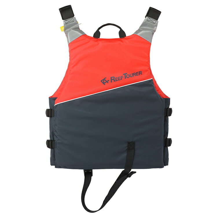 �������б� ����Ρ����� �٥��� [ ReefTourer ] RA0409 ���Ρ�����󥰥٥��ȡ� ����� �� RA-0409 [ ����Ρ�������� ]