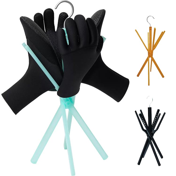 乐天商城 - [ MOBBY'S ] R2 クロス ドライ ハンガー SP-0100