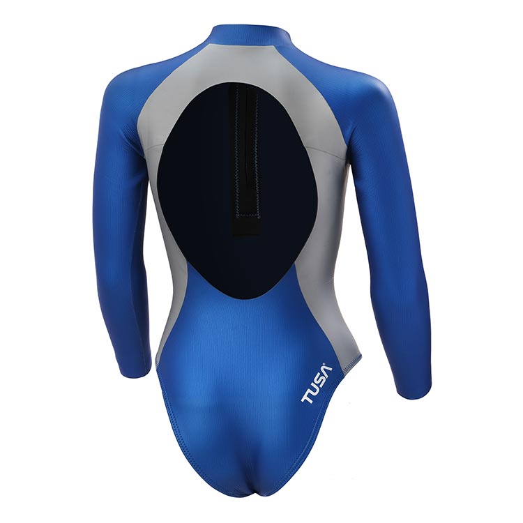 [ tusa sport ] UA5309 ���󥰥��꡼�֥��ץ�󥰥�����