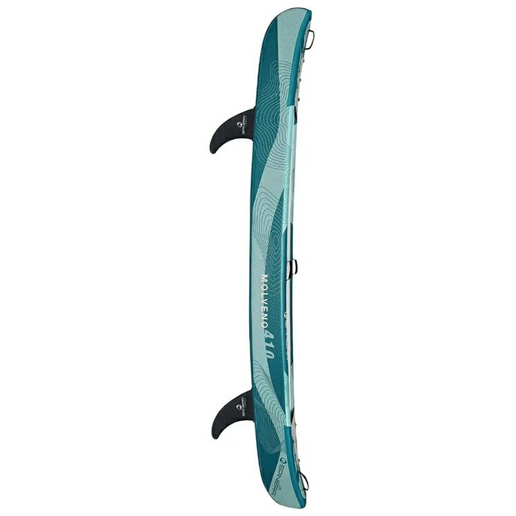 ����å� [ SPINERA ] ���ԥͥ� ���������� 410 (23166)