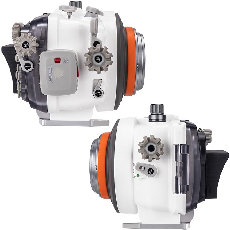 [ AOI ] UH-A7CII SONY ��7CII/��7CR ������������ �ɿ�ϥ����� 10579 / 10578