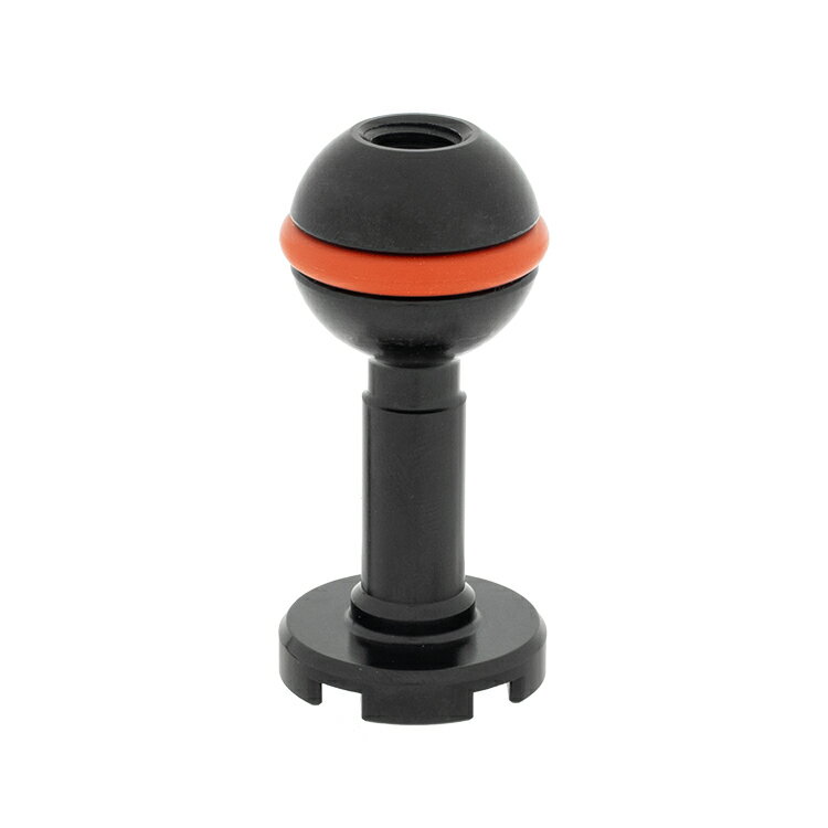 乐天商城 - [ INON ] FAボール 45