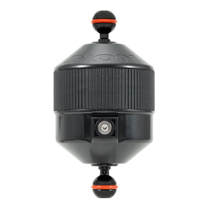 乐天商城 - [ INON ] 90メガフロートアーム160