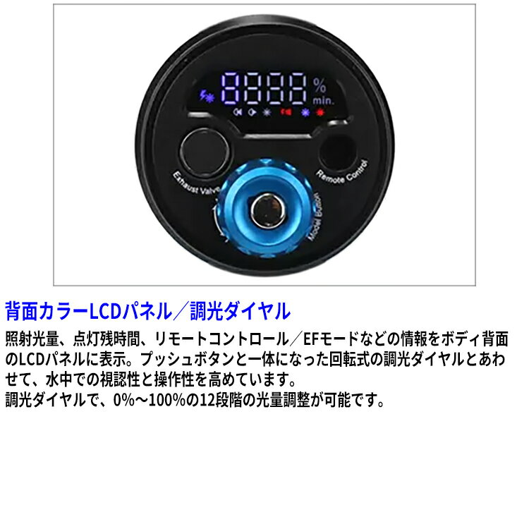 [ WEEFINE ] WF Solar Flare 13000PRO ���� ����ӥǥ��饤�� �磻�ɥ����ס�#30605