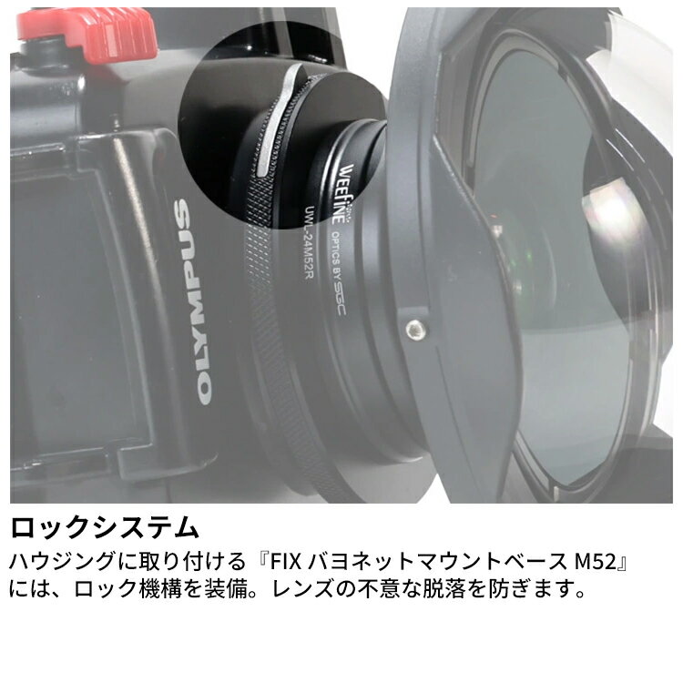 [ WEEFINE ] WF �磻�ɥ���С��������UWL-24M52BY #21784