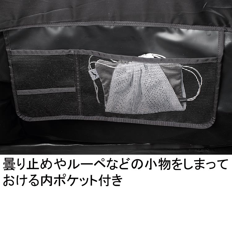 2026 ���� [ GULL ] �����������ץ��ƥ��ȥХå��ȡ��� NEO WATER PROTECT BAG TOTE NEO [ GB-7155A ]