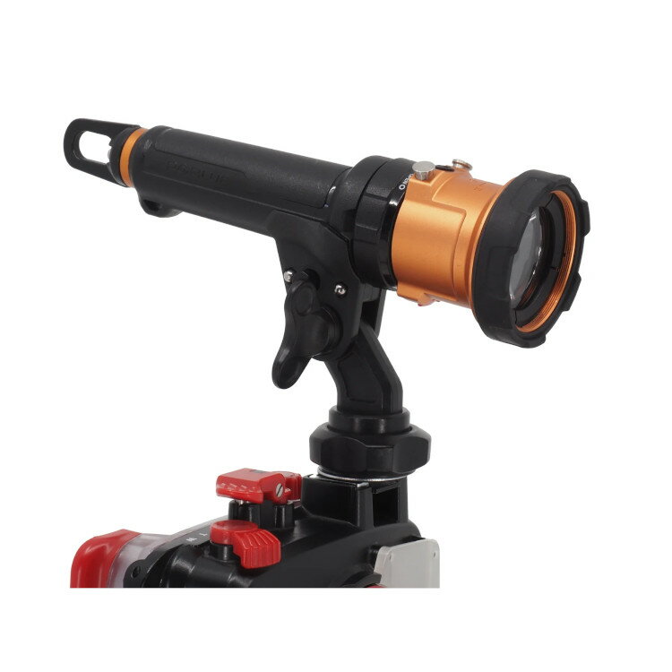 [ RGBlue ] �����른���֥롼 YS�����ץ��� S2 RGBS-YSA2