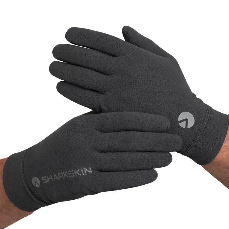 [ SHARKSKIN ] T2 CHILLPROOF GLOVE ダイビング用グローブ