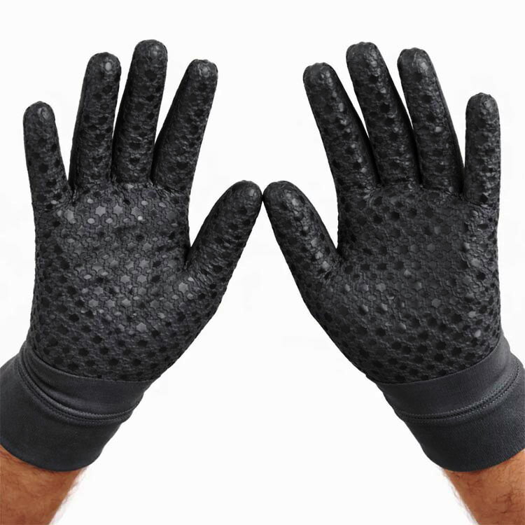 [ SHARKSKIN ] T2 CHILLPROOF GLOVE ダイビング用グローブ