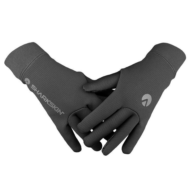 [ SHARKSKIN ] T2 CHILLPROOF GLOVE ダイビング用グローブ