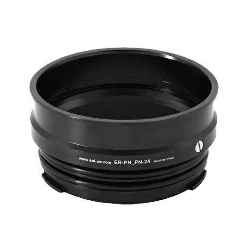 よく一緒に購入されている商品 DLP-05 PENマウント ガラスドームポ180,180円 M.ZUIKO DIGITAL ED 8mm158,400円ER-PN_PN-24 PENマウントエクステンションリング24 OLYMPUS PENマウント規格ハウジング用のガラスドームポートに使用するオプションです。 材質:耐食アルミニウム合金（硬質黒アルマイト） サイズ:φ90×H45mm 重量:119g（リアポートキャップを除く） 付属品:リアポートキャップ （PRC-02）類似商品はこちら DLP-05 PENマウント ガラスドームポ180,180円 FLP-02P PENマウントフラットポート45,100円 クイックリリースシステム02 マウントベース14,080円 クイックリリースシステム02 マウントベース14,080円 クイックリリースシステム02 マウントベース14,080円 クイックリリースシステム02 マウントベース14,080円 fisheye FIX エクステンションリン3,300円 AOI-CKE-01 エクステンションダイヤ1,980円 フックベース01 AOI-HB-013,828円新着商品はこちら2026/9/13 RSスタンダードグリップ シルバー リグシス9,680円2026/9/13 RSメインフレーム リグシステム RIG S12,980円2026/9/13 RSシングルグリップセット リグシステム R19,580円再販商品はこちら2026/9/14 Insta360 X4 360°カメラ 67,800円2026/9/13 PROTECTOR GARMIN MK3i 13,200円2026/9/12 チタニウム ポインター 40cm チタン指示4,180円2026/09/14 更新