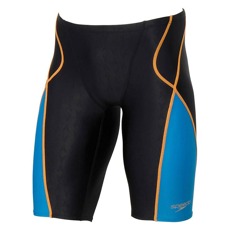 楽天市場】speedo 水着（カラーブルー）（メンズファッション）の通販